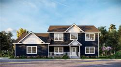 8 Black Gum Court Newburgh, NY 12550