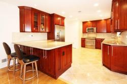 49 Henry Street Scarsdale, NY 10583
