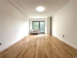 444 Graham Avenue 5J Brooklyn, NY 11211