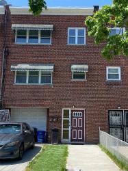 2963 Tiemann Avenue Bronx, NY 10469