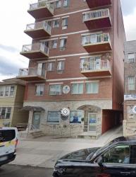 70-38 Broadway Street 7PH Jackson Heights, NY 11372