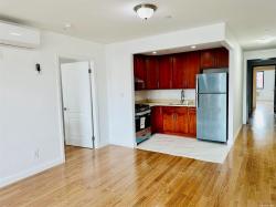 70-26 Queens Boulevard 4A Woodside, NY 11377