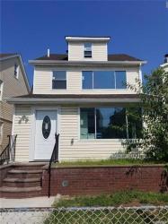 114-07 210 Street 1st Fl Jamaica, NY 11412