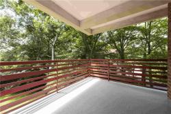 1133 Midland Avenue 2E Bronxville, NY 10708