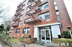 76-26 113 Th Street 1C Forest Hills, NY 11375