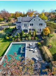 200 Gristmill Lane Great Neck, NY 11023