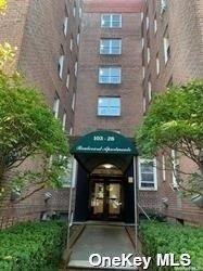 103-26 68 Ave 2d Forest Hills, NY 11375