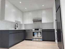 108-15 72 Avenue 5D Forest Hills, NY 11375