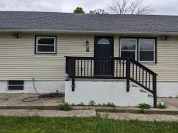 74 Jogee Road 1 Middletown, NY 10940