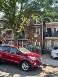 34-16 107 Street Corona, NY 11368