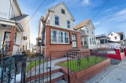 9514 130th Street Richmond Hill, NY 11419