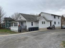 107 Homestead Avenue Maybrook, NY 12543