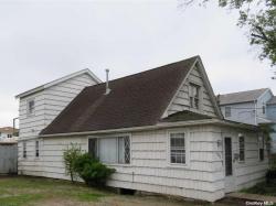 185 Sportsmans Avenue Freeport, NY 11520
