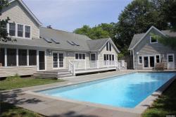 55 White Oak Lane Westhampton Beach, NY 11978