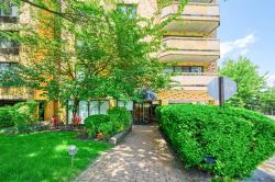 141 Great Neck Road 3A Great Neck, NY 11021