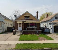 26 Eggert Road Call Listing Agent, NY 14215