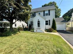 26 Montross Street White Plains, NY 10603