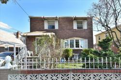 109-11 225th Street Queens Village, NY 11429