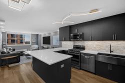 345 E 93rd Street 25AK New York (Manhattan), NY 10128
