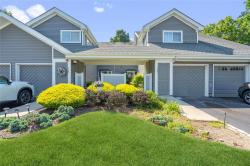 365 Seabreeze Court Moriches, NY 11955