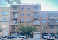 71-24 163rd Street 5A Fresh Meadows, NY 11365