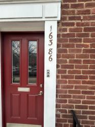 163-86 17th Avenue 4-113 Whitestone, NY 11357