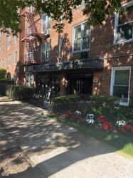 68-15 Selfridge Street 5D Forest Hills, NY 11375