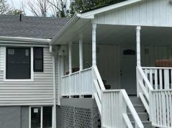 42 Lime Kiln Road 1 Port Jervis, NY 12771