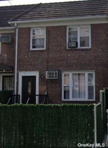 102-04 63 Road Forest Hills, NY 11375