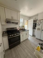 3233 200th St Bayside, NY 11361