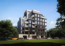 31-16 21st Street 5F Astoria, NY 11106