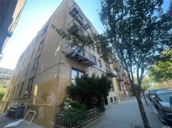 99-26 41St Avenue Corona, NY 11368