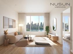 30-55 Vernon Boulevard 2J Long Island City, NY 11102