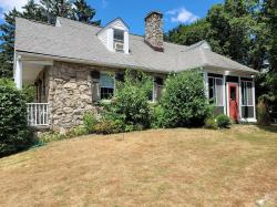 2 Hart Drive 1 Poughkeepsie, NY 12603