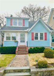 48 Lincoln New Rochelle, NY 10801