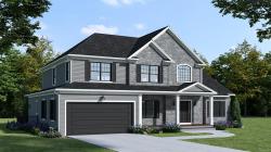 Lot 5 Sycamore Estates Nesconset, NY 11767