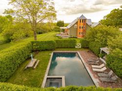 187 Old Mount Tom Litchfield, NY 06750