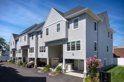 1 Wallace Court 04 Valley Stream, NY 11580