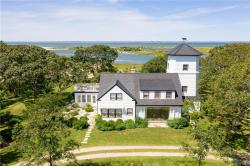 45 Ram Island Drive Southampton, NY 11968