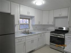 143 Old Roosa Gap Road Bloomingburg, NY 12721