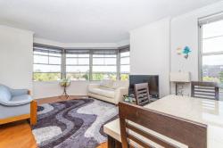 300 Mamaroneck Avenue 632 White Plains, NY 10605