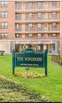 4901 Henry Hudson Parkway 9F Bronx, NY 10474