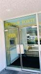 4901 Henry Hudson Parkway 9F Bronx, NY 10474