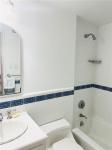 4901 Henry Hudson Parkway 9F Bronx, NY 10474