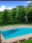 4901 Henry Hudson Parkway 9F Bronx, NY 10474