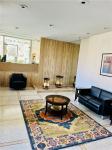 4901 Henry Hudson Parkway 9F Bronx, NY 10474