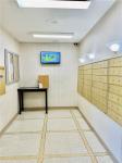 4901 Henry Hudson Parkway 9F Bronx, NY 10474