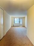 4901 Henry Hudson Parkway 9F Bronx, NY 10474