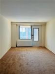 4901 Henry Hudson Parkway 9F Bronx, NY 10474