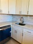 4901 Henry Hudson Parkway 9F Bronx, NY 10474